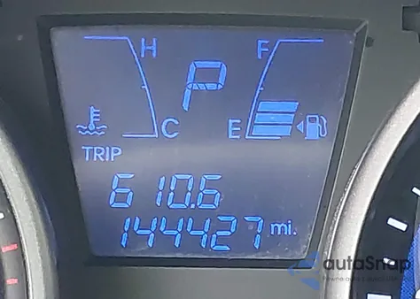 2012 Hyundai Tucson Gl z USA, uszkodzony, nr VIN KM8JT3AB9CU339457